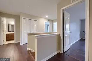 29 Summerlyn Dr, Ephrata, PA 17522 - Photo 28