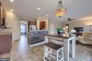 29 Summerlyn Dr, Ephrata, PA 17522 - Photo 14