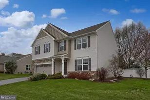 29 Summerlyn Dr, Ephrata, PA 17522 - Photo 42