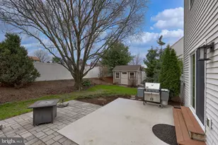 29 Summerlyn Dr, Ephrata, PA 17522 - Photo 46