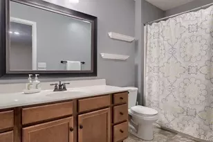 29 Summerlyn Dr, Ephrata, PA 17522 - Photo 38