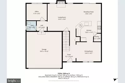 29 Summerlyn Drive, Ephrata, PA 17522 - Photo 50