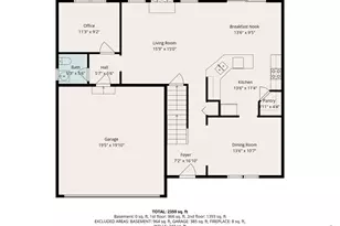 29 Summerlyn Dr, Ephrata, PA 17522 - Photo 50