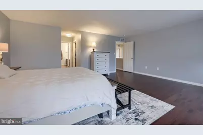 29 Summerlyn Drive, Ephrata, PA 17522 - Photo 30