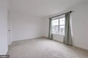 29 Summerlyn Dr, Ephrata, PA 17522 - Photo 36