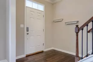 29 Summerlyn Dr, Ephrata, PA 17522 - Photo 2