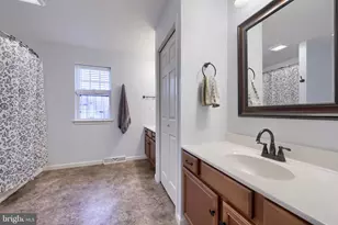 29 Summerlyn Dr, Ephrata, PA 17522 - Photo 32