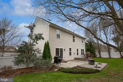 29 Summerlyn Drive, Ephrata, PA 17522 - Photo 48