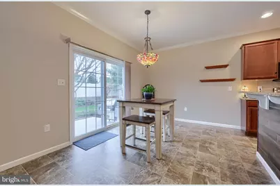 29 Summerlyn Drive, Ephrata, PA 17522 - Photo 16