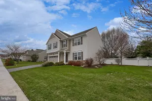 29 Summerlyn Dr, Ephrata, PA 17522 - Photo 44