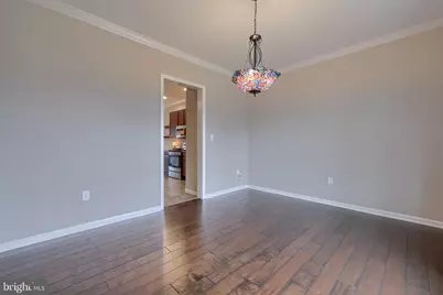 29 Summerlyn Drive, Ephrata, PA 17522 - Photo 4