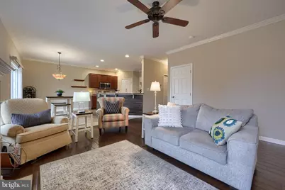 29 Summerlyn Drive, Ephrata, PA 17522 - Photo 20