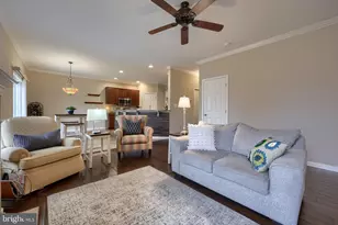 29 Summerlyn Dr, Ephrata, PA 17522 - Photo 20