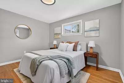 1019 Hager Street, Lancaster, PA 17603 - Photo 16