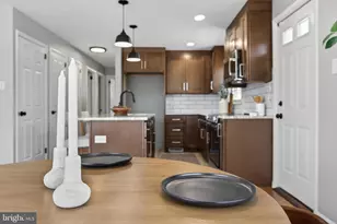 1019 Hager St, Lancaster, PA 17603 - Photo 8