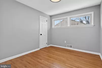 1019 Hager Street, Lancaster, PA 17603 - Photo 20