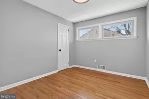 1019 Hager St, Lancaster, PA 17603 - Photo 20