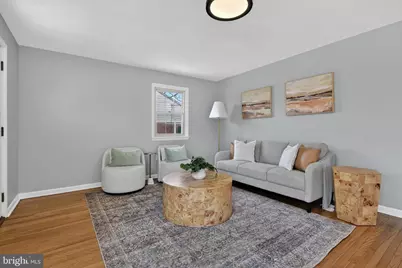 1019 Hager Street, Lancaster, PA 17603 - Photo 4