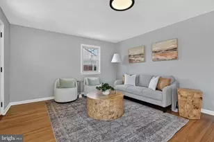 1019 Hager St, Lancaster, PA 17603 - Photo 4