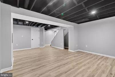 1019 Hager Street, Lancaster, PA 17603 - Photo 24