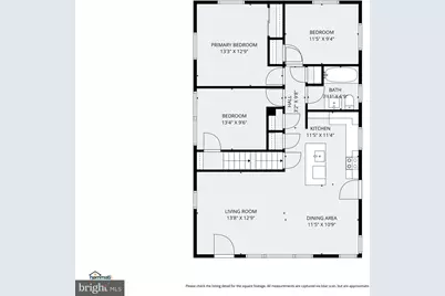 1019 Hager Street, Lancaster, PA 17603 - Photo 32