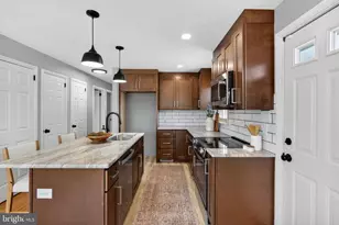 1019 Hager St, Lancaster, PA 17603 - Photo 12