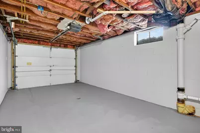 1019 Hager Street, Lancaster, PA 17603 - Photo 28