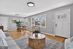 1019 Hager St, Lancaster, PA 17603 - Photo 6