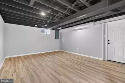 1019 Hager Street, Lancaster, PA 17603 - Photo 26