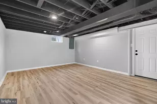 1019 Hager St, Lancaster, PA 17603 - Photo 26