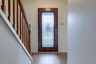 1001 Rebecca Dr, Lititz, PA 17543 - Photo 6