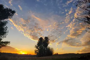 1001 Rebecca Dr, Lititz, PA 17543 - Photo 48