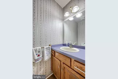 1001 Rebecca Drive, Lititz, PA 17543 - Photo 22