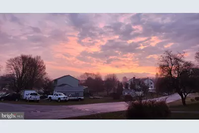 1001 Rebecca Drive, Lititz, PA 17543 - Photo 46