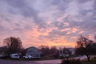 1001 Rebecca Dr, Lititz, PA 17543 - Photo 46