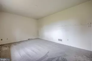 1001 Rebecca Dr, Lititz, PA 17543 - Photo 20