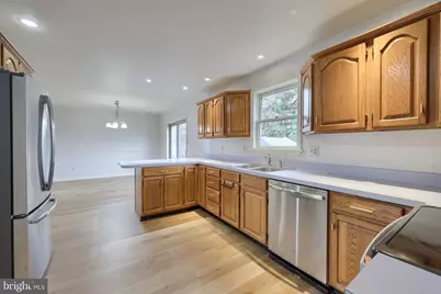1001 Rebecca Drive, Lititz, PA 17543 - Photo 8