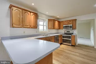 1001 Rebecca Dr, Lititz, PA 17543 - Photo 10