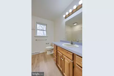 1001 Rebecca Drive, Lititz, PA 17543 - Photo 36