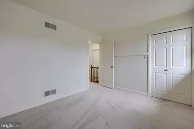 1001 Rebecca Drive, Lititz, PA 17543 - Photo 32