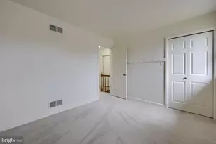 1001 Rebecca Dr, Lititz, PA 17543 - Photo 32