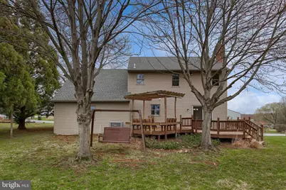 1001 Rebecca Drive, Lititz, PA 17543 - Photo 40