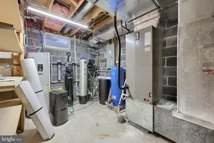 1001 Rebecca Dr, Lititz, PA 17543 - Photo 28