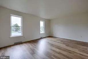 1001 Rebecca Dr, Lititz, PA 17543 - Photo 16