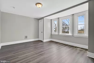 409 S Shippen Street, Lancaster, PA 17602 - Photo 32