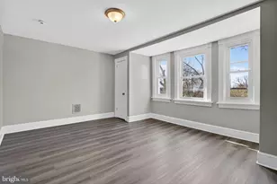 409 S Shippen St, Lancaster, PA 17602 - Photo 32