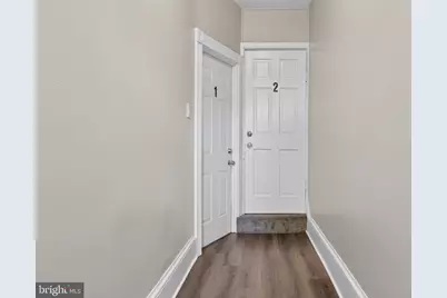 409 S Shippen Street, Lancaster, PA 17602 - Photo 4