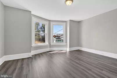 409 S Shippen Street, Lancaster, PA 17602 - Photo 20