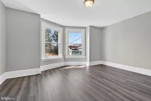 409 S Shippen St, Lancaster, PA 17602 - Photo 20