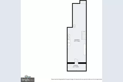 409 S Shippen Street, Lancaster, PA 17602 - Photo 40